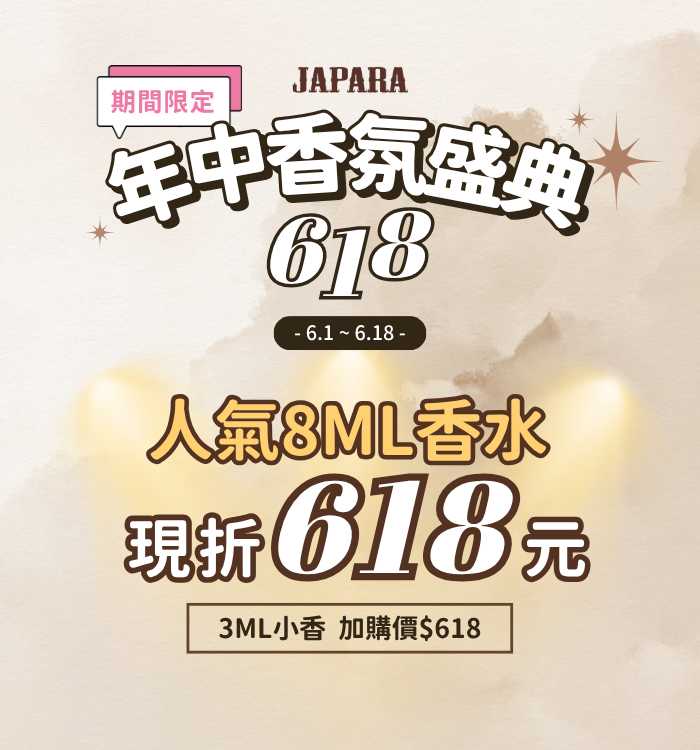 埃及香氛精萃,埃及費洛蒙精油香水,無酒精香氛,持久香水香精,費洛蒙香水
